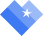 Mini Logo