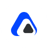 Adminify thumb