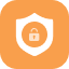 Feature-icon-04