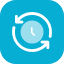 Feature-icon-02
