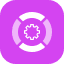 Feature-icon-03