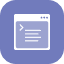 Feature-icon-06