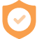 Reliable and Trusted