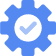 Easy to use interface