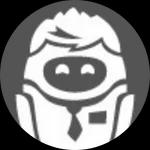 miketustin avatar
