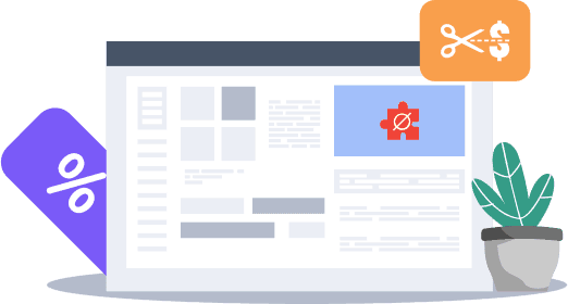 avoid nulled plugins and themes