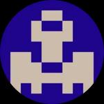 betsylangan avatar